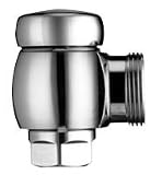 Sloan H-700-AG Screw Driver Stop GJ 1 - Vandal Resistant