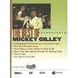 Best of Mickey Gilley: The Girls Get Prettier (His Greatest Hits: In Concert)