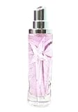 Thierry Mugler Innocent Illusion