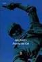Poema del Cid - 170 (Spanish Edition)