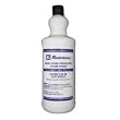 32 oz Koblenz High Gloss Protective Floor Finish (KO-2005502)