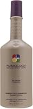 Pureology Nanoworks Shampoo