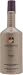Pureology Nanoworks Shampoo