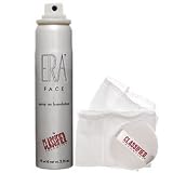 ERA Face Foundation ERA FACE Spray on Foundation (Choose Color)