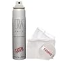 ERA Face Foundation ERA� FACE Spray on Foundation (Choose Color)