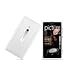 Nokia 900 Lumia Unlocked 4G White