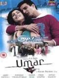 Umar