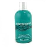 Blissful Templetree Moisture Bath & Shower Gel