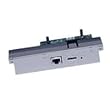 Brother - Print server - EN, Fast EN - 10Base-T, 100Base-TX