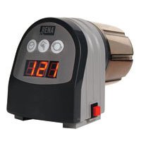 Rena Lg100 Auto Feeder by MARS FISHCARE NORTH AMERICA