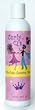 Curls Curly Q's Curlie Cutie Cleansing Cream, 8 fl. oz.