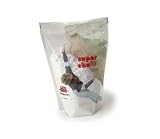 Metolius Super Chalk 10oz. Bag