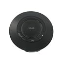 Flash Memory Replacement IQUA Bluetooth Hands Free Speakerphone for BlackBerry 9000 Bold