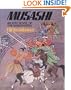 Musashi: An Epic Novel of the Samurai Era