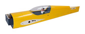 Graupner 9369.2 - Rumpf Preisvergleich