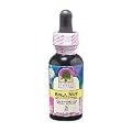 Natures Answer Kola Nut Extract