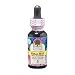 Nature's Answer Kola Nut Extract
