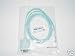 CISCO DB9 TO RJ45 6FT CABLE NEW P/N 72-3383-01
