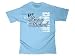 Lil Prince Michael Youth T-Shirt