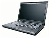 Thinkpad T410S - Intel - Core I5 - 520M - 2.4 Ghz - DDR3 Sdram - 2 Gb - Serial A
