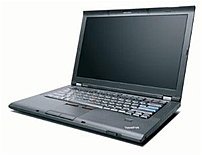 Thinkpad T410S - Intel - Core I5 - 520M - 2.4 Ghz - DDR3 Sdram - 2 Gb - Serial A