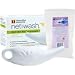 Neti Pot Kit -As Seem on National Tv Show, (Himalayan Institute)