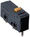 Omron SS-5-L Micro Switch