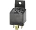 CRIME STOPPER CS-402A High Current Relay