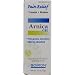 Boiron - Arnicare Gel 2.6 Oz, 2.5 oz gel