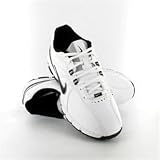 21Nh0nKUx2L. SL160  Golf Shoes