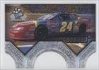 Jeff Gordon (Trading Card) 1998 Press Pass Premium [???] #N/A