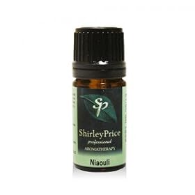 Niaouli Essential Oil 10ml