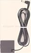 Panasonic PANASONIC K2GJ2DZ00018 DC CABLE WITH PLUG