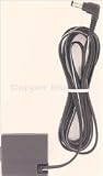 Panasonic PANASONIC K2GJ2DZ00018 DC CABLE WITH PLUG