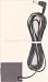 Panasonic PANASONIC K2GJ2DZ00018 DC CABLE WITH PLUG