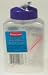 Newell Rubbermaid Home Beverage Bottle-Juice Box 8Oz 3117RDSPA