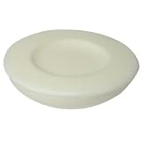 Shaving Mug Soap Refil