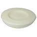 Shaving Mug Soap Refil