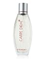 O Boticario Carpe Diem Feme Eau De Toilette