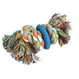 Teether,Dog Toys, Dogs, Pet & Supplies