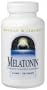 Source Naturals - Melatonin Orange, 5 mg, 200 sublingual tablets