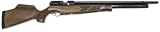 Air Arms S500 Sidelever FAC air rifle