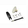 Humminbird 7400115 Hardware Portable Suction Cup