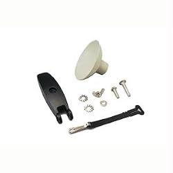 Humminbird 7400115 Hardware Portable Suction Cup