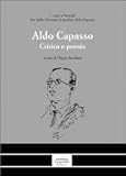 Aldo Capasso. Critica e poesia (Calamus)