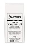 Produkt-Bild: Jacobs Kaffeeplus Kaffeeweisser, 1kg