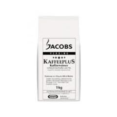 Jacobs Kaffeeplus Kaffeeweisser, 1kg
