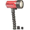 Ikelite Pro-V8 LED Video Light