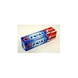 Crest Cavity Protection Toothpaste ( pack Of 36 ) Pack of 36 pcs - B002WF5PZG