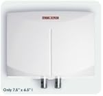 Stiebel Eltron Mini 3 Electric Tankle...